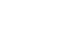 imgi_18_5